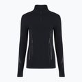 Női thermo hosszú ujjú felső BOGNER FIRE+ICE Ilvy 3 black