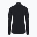 Női thermo hosszú ujjú felső BOGNER FIRE+ICE Ilvy 3 black 2