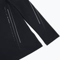 Női thermo hosszú ujjú felső BOGNER FIRE+ICE Ilvy 3 black 4