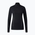 Női thermo hosszú ujjú felső BOGNER FIRE+ICE Ilvy 3 black 6