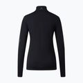 Női thermo hosszú ujjú felső BOGNER FIRE+ICE Ilvy 3 black 7