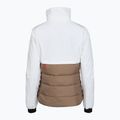 Női sídzseki BOGNER FIRE+ICE Janka 4 off white 8