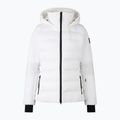Női sídzseki BOGNER FIRE+ICE Cadja 2 off white