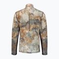 Férfi termoaktív pulóver BOGNER FIRE+ICE Pascal multicolor 2