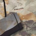Férfi termoaktív pulóver BOGNER FIRE+ICE Pascal multicolor 3