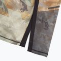 Férfi termoaktív pulóver BOGNER FIRE+ICE Pascal multicolor 4