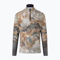 Férfi termoaktív pulóver BOGNER FIRE+ICE Pascal multicolor 5