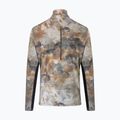 Férfi termoaktív pulóver BOGNER FIRE+ICE Pascal multicolor 6