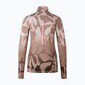 Női termoaktív pulóver BOGNER FIRE+ICE Ilvy 3 multicolor 2