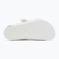 Gyerek papucsok BIRKENSTOCK Arizona Birko-Flor Narrow electric metallic pearl 4