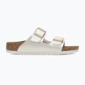 Gyerek papucsok BIRKENSTOCK Arizona Birko-Flor Narrow electric metallic pearl 2