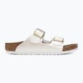 Gyerek papucsok BIRKENSTOCK Arizona Birko-Flor Narrow electric metallic pearl 2