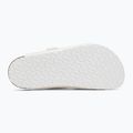 Gyerek papucsok BIRKENSTOCK Arizona Birko-Flor Narrow electric metallic pearl 4