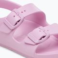 Gyerek szandálok BIRKENSTOCK Milano EVA Narrow fondant pink 6