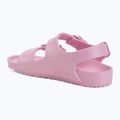 Gyerek szandálok BIRKENSTOCK Milano EVA Narrow fondant pink 3