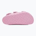 Gyerek szandálok BIRKENSTOCK Milano EVA Narrow fondant pink 4