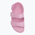 Gyerek szandálok BIRKENSTOCK Milano EVA Narrow fondant pink 5