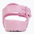 Gyerek szandálok BIRKENSTOCK Milano EVA Narrow fondant pink 6