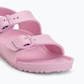 Gyerek szandálok BIRKENSTOCK Milano EVA Narrow fondant pink 7