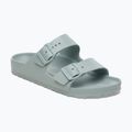 Papucsok BIRKENSTOCK Arizona EVA pure sage