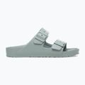 Papucsok BIRKENSTOCK Arizona EVA pure sage 2