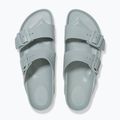 Papucsok BIRKENSTOCK Arizona EVA pure sage 3
