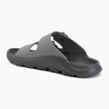 Papucsok BIRKENSTOCK Mogami Terra 2 Strap Birko-Flor Regular apex whale gray 3