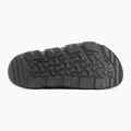 Papucsok BIRKENSTOCK Mogami Terra 2 Strap Birko-Flor Regular apex whale gray 4