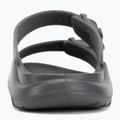 Papucsok BIRKENSTOCK Mogami Terra 2 Strap Birko-Flor Regular apex whale gray 6