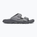 Papucsok BIRKENSTOCK Mogami Terra 2 Strap Birko-Flor Regular apex whale gray 2