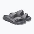 Papucsok BIRKENSTOCK Mogami Terra 2 Strap Birko-Flor Regular apex whale gray 3