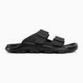 Papucsok BIRKENSTOCK Mogami Terra 2 Strap Birko-Flor Regular apex black 2