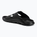 Papucsok BIRKENSTOCK Mogami Terra 2 Strap Birko-Flor Regular apex black 3