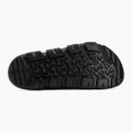 Papucsok BIRKENSTOCK Mogami Terra 2 Strap Birko-Flor Regular apex black 4