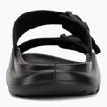 Papucsok BIRKENSTOCK Mogami Terra 2 Strap Birko-Flor Regular apex black 6
