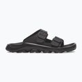 Papucsok BIRKENSTOCK Mogami Terra 2 Strap Birko-Flor Regular apex black 2