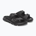 Papucsok BIRKENSTOCK Mogami Terra 2 Strap Birko-Flor Regular apex black 3