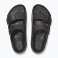 Papucsok BIRKENSTOCK Mogami Terra 2 Strap Birko-Flor Regular apex black 4
