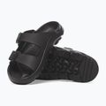 Papucsok BIRKENSTOCK Mogami Terra 2 Strap Birko-Flor Regular apex black 5