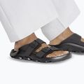 Papucsok BIRKENSTOCK Mogami Terra 2 Strap Birko-Flor Regular apex black 7