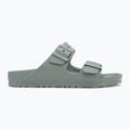 BIRKENSTOCK Arizona EVA Narrow tiszta zsálya flip-flopok 2