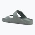 BIRKENSTOCK Arizona EVA Narrow tiszta zsálya flip-flopok 3
