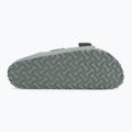 BIRKENSTOCK Arizona EVA Narrow tiszta zsálya flip-flopok 4