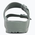 BIRKENSTOCK Arizona EVA Narrow tiszta zsálya flip-flopok 6