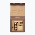 Cipőimpregnáló BIRKENSTOCK Cork Sealer and Protector Multicolor