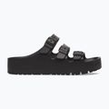 Papucsok BIRKENSTOCK Florida Flex Platform EVA black 2