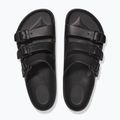 Papucsok BIRKENSTOCK Florida Flex Platform EVA black 3