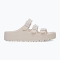 Papucsok BIRKENSTOCK Florida Flex Platform EVA eggshell 2