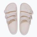 Papucsok BIRKENSTOCK Florida Flex Platform EVA eggshell 3
