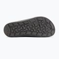 Papucsok BIRKENSTOCK Arizona Crosstown Regular tabacco brown 4